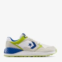 کتونی کانورس آل استار Wave Trainer کرم مردانه و زنانه اورجینال