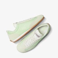 کتونی کانورس آل استار x 1908 Jogger سبز مردانه و زنانه اورجینال