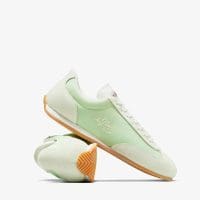 کتونی کانورس آل استار x 1908 Jogger سبز مردانه و زنانه اورجینال