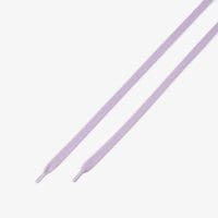 کتونی کانورس آل استار x 1908 Jogger سبز مردانه و زنانه اورجینال