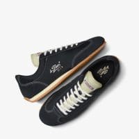 کتونی کانورس آل استار x 1908 Jogger مشکی مردانه و زنانه اورجینال