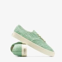 کتونی کانورس آل استار x 1908 Naut-1 سبز مردانه و زنانه اورجینال