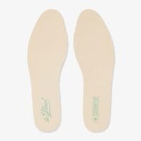 کتونی کانورس آل استار x 1908 Naut-1 سبز مردانه و زنانه اورجینال