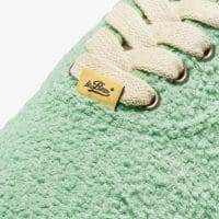 کتونی کانورس آل استار x 1908 Naut-1 سبز مردانه و زنانه اورجینال