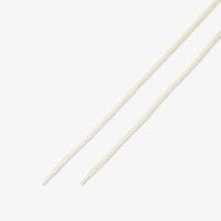 کتونی کانورس آل استار x 1908 Naut-1 سبز مردانه و زنانه اورجینال