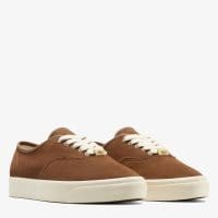 کتونی کانورس آل استار x 1908 Naut-1 قهوه‌ای مردانه و زنانه اورجینال