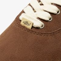 کتونی کانورس آل استار x 1908 Naut-1 قهوه‌ای مردانه و زنانه اورجینال