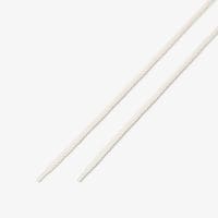 کتونی کانورس آل استار x 1908 Naut-1 قهوه‌ای مردانه و زنانه اورجینال