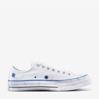 کتونی کانورس آل استار x Ader Error Chuck 70 سفید مردانه و زنانه اورجینال