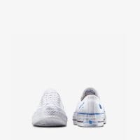 کتونی کانورس آل استار x Ader Error Chuck 70 سفید مردانه و زنانه اورجینال