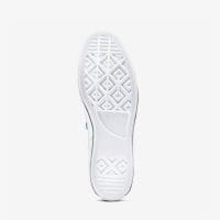 کتونی کانورس آل استار x Ader Error Chuck 70 سفید مردانه و زنانه اورجینال