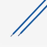 کتونی کانورس آل استار x Ader Error Wave Trainer آبی جیر مردانه و زنانه اورجینال