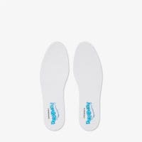 کتونی کانورس آل استار x Doraemon Chuck 70 زرد مردانه و زنانه اورجینال