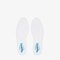 کتونی کانورس آل استار x Doraemon Chuck Taylor All Star سفید مردانه و زنانه اورجینال