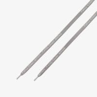 کتونی کانورس آل استار x Feng Chen Wang Chuck 70 طوسی مردانه و زنانه اورجینال