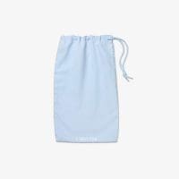 کتونی کانورس آل استار x Swarovski Chuck 70 مشکی مردانه و زنانه اورجینال