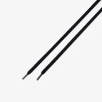 کتونی کانورس آل استار x Tom & Jerry Chuck 70 مشکی مردانه و زنانه اورجینال