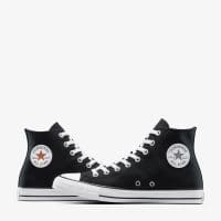 کتونی کانورس آل استار x Tom & Jerry Chuck Taylor All Star مشکی مردانه و زنانه اورجینال