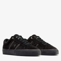 کتونی کانورس آل استار x Undefeated One Star Academy Pro مشکی مردانه و زنانه اورجینال