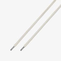 کتونی کانورس آل استار x Undefeated One Star Academy Pro مشکی مردانه و زنانه اورجینال