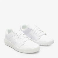 کتونی کانورس Day One Court سفید مردانه و زنانه اورجینال