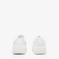 کتونی کانورس Day One Court سفید مردانه و زنانه اورجینال