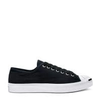 کتونی کانورس Jack Purcell مشکی مردانه و زنانه اورجینال