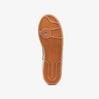 کتونی کانورس Lifestyle 1998 سفید مردانه و زنانه اورجینال