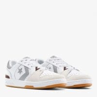 کتونی کانورس Lifestyle 1998 سفید مردانه و زنانه اورجینال