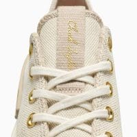 کتونی کانورس Run Star Legacy CX بژ لژدار مردانه و زنانه اورجینال