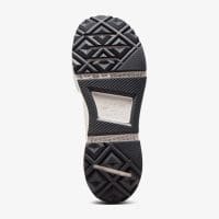 کتونی کانورس Run Star Legacy CX مشکی زنانه اورجینال