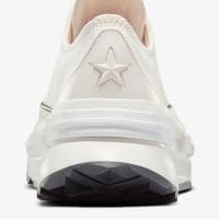 کتونی کانورس Run Star Legacy CX مشکی زنانه اورجینال