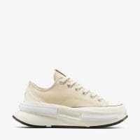 کتونی کانورس Run Star Legacy CX Platform بژ مردانه و زنانه اورجینال