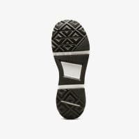 کتونی کانورس Run Star Legacy CX Platform بژ مردانه و زنانه اورجینال