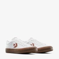 کتونی کانورس Sport Casual سفید مردانه و زنانه اورجینال