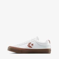 کتونی کانورس Sport Casual سفید مردانه و زنانه اورجینال