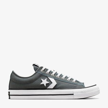 کتونی کانورس Star Player 76 سبز مردانه و زنانه اورجینال