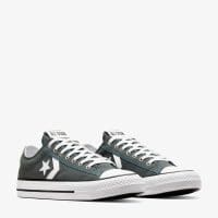 کتونی کانورس Star Player 76 سبز مردانه و زنانه اورجینال