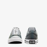 کتونی کانورس Star Player 76 سبز مردانه و زنانه اورجینال