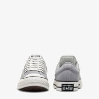 کتونی کانورس Star Player 76 طوسی مردانه و زنانه اورجینال