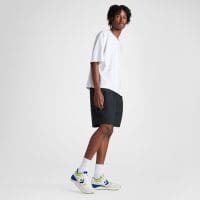 کتونی کانورس Wave Trainer کرم مردانه و زنانه اورجینال