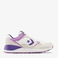 کتونی کانورس Wave Trainer کرم مردانه و زنانه اورجینال