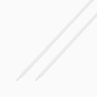 کتونی کانورس Weapon Leopard Print Pony Hair مشکی چرمی مردانه و زنانه اورجینال