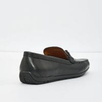 کفش لوفر مردانه مشکی آلدو LEANGELO-TR – ALDO