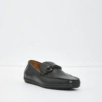 کفش لوفر مردانه مشکی آلدو LEANGELO-TR – ALDO