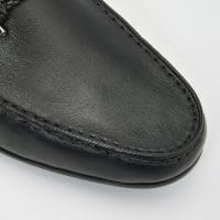 کفش لوفر مردانه مشکی آلدو LEANGELO-TR – ALDO