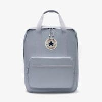 کوله‌پشتی آبی کانورس Chuck Taylor مردانه و زنانه اورجینال