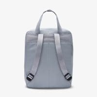 کوله‌پشتی آبی کانورس Chuck Taylor مردانه و زنانه اورجینال