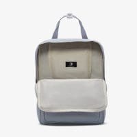 کوله‌پشتی آبی کانورس Chuck Taylor مردانه و زنانه اورجینال