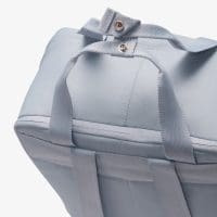 کوله‌پشتی آبی کانورس Chuck Taylor مردانه و زنانه اورجینال